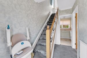 Photo 1- click for photo gallery